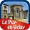 Le Puy-en-Velay Offline Guide