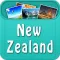Discover New Zealand