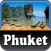 Phuket Island Offline Travel