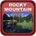 Rocky Mountain National Park - USA