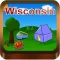Wisconsin Campgrounds