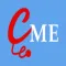 CME - Store, Retrieve & Report