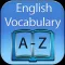 English Vocabulary & Word Builder Quiz