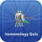 Immunology Quiz