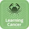 Learning Cancer Quiz