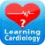 Learning Cardiology Quiz +