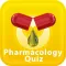 Pharmacology Quiz, Science of Drugs
