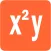Algebra - Practice and prep