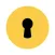 Lock Albums - Hide Photo Vault