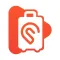 SAFEX - Baggage Service