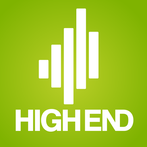 HIGH END