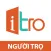 iTro - Tìm là thấy, ở là thích