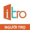 iTro - Tìm là thấy, ở là thích