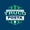 Truco Posta