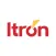 Itron Events