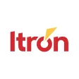 Itron Events Itron Events