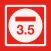 Itron Mobile 3.5 for FCS