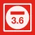 Itron Mobile 3.6 for FCS