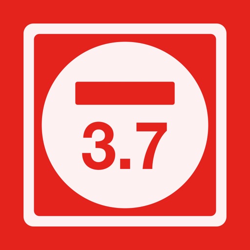 Itron Mobile 3.7 for FCS Itron Mobile 3.7 for FCS