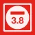 Itron Mobile 3.8 for FCS