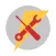 Itron Field Tools