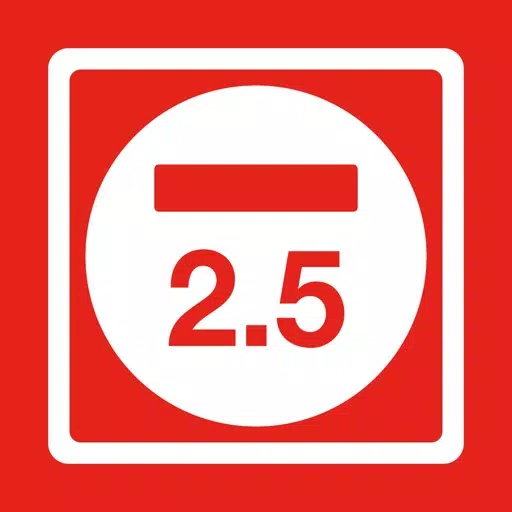 Itron Mobile 2.5 for FCS Itron Mobile 2.5 for FCS