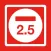 Itron Mobile 2.5 for FCS