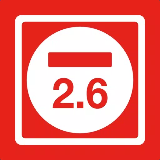 Itron Mobile 2.6 for FCS Itron Mobile 2.6 for FCS