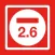 Itron Mobile 2.6 for FCS