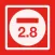 Itron Mobile 2.8 for FCS
