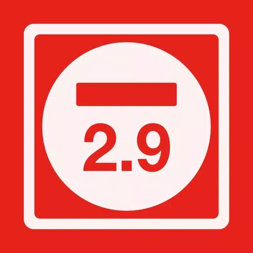 Itron Mobile 2.9 for FCS Itron Mobile 2.9 for FCS