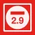 Itron Mobile 2.9 for FCS