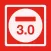 Itron Mobile 3.0 for FCS