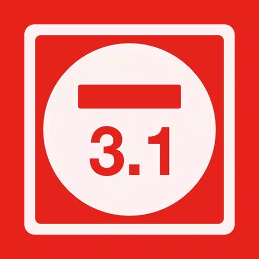 Itron Mobile 3.1 for FCS Itron Mobile 3.1 for FCS