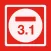 Itron Mobile 3.1 for FCS