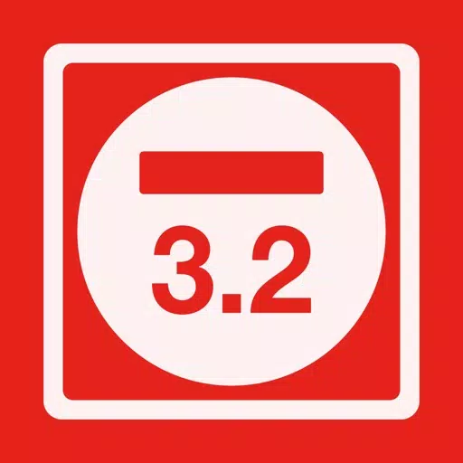 Itron Mobile 3.2 for FCS Itron Mobile 3.2 for FCS