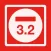 Itron Mobile 3.2 for FCS