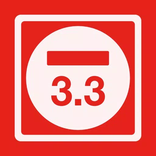 Itron Mobile 3.3 for FCS Itron Mobile 3.3 for FCS