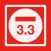 Itron Mobile 3.3 for FCS