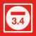 Itron Mobile 3.4 for FCS