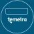 Temetra Mobile