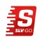 SLV:Go