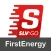 SLV:GO for FirstEnergy