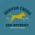 Beaver Creek Dog Retreat