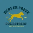 Beaver Creek Dog Retreat Beaver Creek Dog Retreat