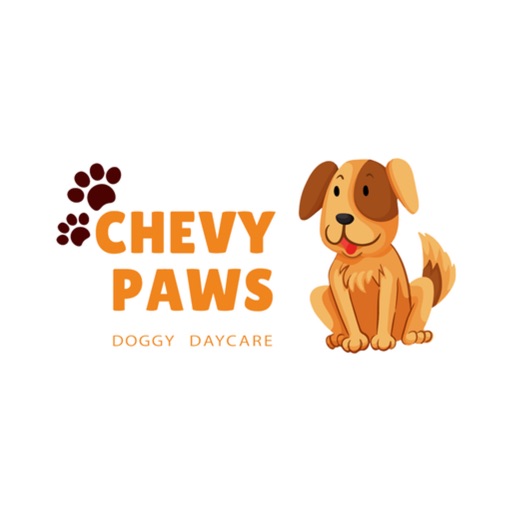 Chevy Paws Doggy Daycare Chevy Paws Doggy Daycare