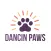 Dancin Paws Dog Training
