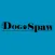The Dog Spaw