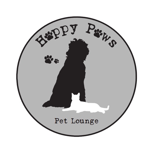 Happy Paws Pet Lounge Happy Paws Pet Lounge