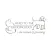 Head to Tail Groomology